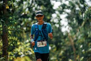 BIB: 
                            <button type="button" onclick="openModal(26075343)" class="btn btn-primary btn-sm float-right btn-popup" data-toggle="modal" data-target=".modal-high-quality">
                        <i class="fas fa-shopping-cart"></i> Add to Cart
                    </button>
                                            <button type="button" onclick="isThisMe(26075343, true)" class="btn btn-success btn-sm float-right btn-popup btn-isme hidden" data-toggle="tooltip" data-placement="bottom" title="นี่คือรูปของคุณใช่ไหม คลิกที่นี่เพื่อเอาเข้าอัลบั้ม">
                        <i class="fas fa-plus"></i> Add to album
                    </button>
                    <button type="button" onclick="isThisMe(26075343, false)" class="btn btn-warning btn-sm float-right btn-popup btn-isnotme hidden">
                        <i class="fas fa-ban"></i> Remove from album
                    </button>